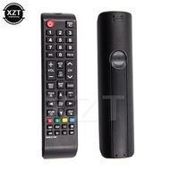 For Samsung SMART TV Universal Remote Control FOR UN32J4500AFXZA UN50J6200AFXZA UN65JU640DAFXZA UN48