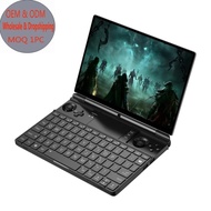 Dropshipping Gpd Win Max 2 Mini Gaming Laptop 2023 Latest 10.1 In