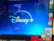 💥 特平$16000 (原價$18990) SONY 55吋 BRAVIA 8 OLED 55Xr80 全新全套