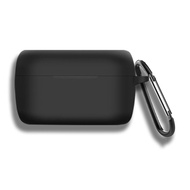 Panasonic AZ100 AZ80 AZ70W Bluetooth Earphone Protective Case Full Cover Shockproof Silicone Soft Sh