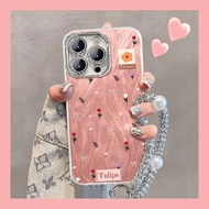 HP Case Suitable for SAMSUNG S25ULTRA S25PLUS S25 S24PLUS S24 FE S24 S23 FE S23 S22ULTRA S22PLUS S22