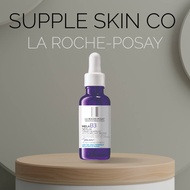 LA ROCHE-POSAY Mela B3 Serum 30ml