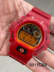 (Offer Copy) G-SOCK DW6900 COPY PREMIUM1:1 - JAM - JAM TANGAN - JAM HARGA BORONG - JAM DIGITAL - WAT