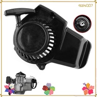 49cc 2 Stroke  Pull  49cc Pull  Pull  for 49cc 2 Stroke 50cc Pull  for 2 Stroke  2-Stroke   qizhi007