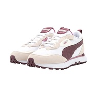 Rider FV Soft Wns Casual Shoes 387476 01