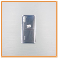 Backdoor Oppo A91 Rear Cover Oppo A91 Back Door Oppo A91