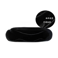 กระเป๋าจัดระเบียบ loewe puzzle fold makeup bag organizer จัดระเบียบกระเป๋า ดันทรงกระเป๋า จัดทรงกระเป