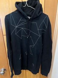 Dior Homme vintage sweatshirt (Hedi Slimane era)