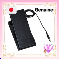 Yamaha YAMAHA Foot Controller FC7 direct from japan