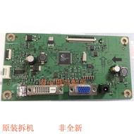 Minki VW2245-B Drive Board VW2245 Drive Board Motherboard 4H.29801.A00 Original