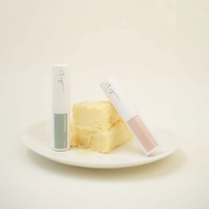 [19again] Brand Lip Balm 1+1 (Vitamin E Type+Ceramide Type)