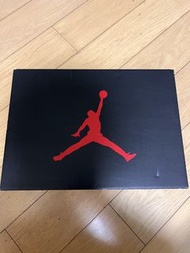 Nike Air Jordan 5 Retro OG 紅黑 流川楓