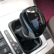 Electronic Shift Handle For VW Golf Mk6 Mk7 Passat B7 B8 Tiguan MK2 DSG Original Brand New LED Shift