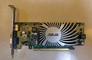 中古-華碩 HD7400M_ 1G _PCI-E顯卡_ HD7470_(HDMI/DBus)有測圖有真相