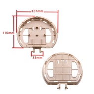 Suitable for Joyoung Original Electric Kettle K17-F11/F611/K17FD-W750 Inner Cover Connection Bracket