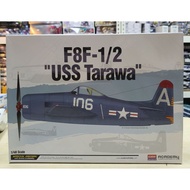 AC12313 1/48 F8F-1/2