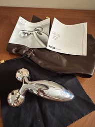 ReFa CARAT Face Roller 日本製造