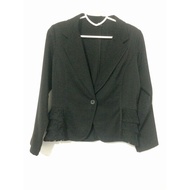 Second Hand Suit/Fashion Suit