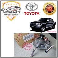 TOYOTA HILUX LN166 / KDN165,KDN190SR TURBO HAND PUMP / AC PUMP / HAND PUMP 23380-5B141