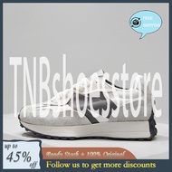 NB NB 327 Running Shoes Sneakers Unisex Casual Spring