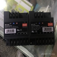 Air Conditioner 101B Compressor Module Protection 110V-240VDEP101BDEP Denvers Ready Stock XL6D
