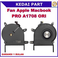 Fan Apple MacBook Pro Retina 13" A1708 2016 2017 A2159 2019 ORI