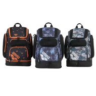 Arena arena arena Swimming Backpack Large Capacity Men Women Sports Fitness Swimming Equipment Bag