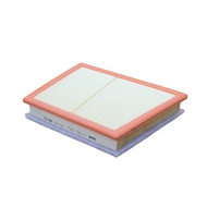 Original BMW/MINI Air Filter Element For F39/F40/F45/F48/F54/F56/F60 (13718513944)