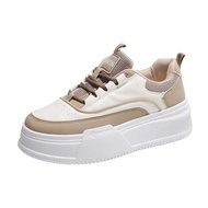 Casual Sneakers Sports Shoes Lightweight Cats Shoes Formal Work Shoes College College College Shoes 