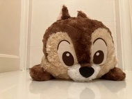 Chip N Dale 公仔