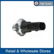 Engine oil pressure sensor 06D919081B 06D919081D for AUDI A6 A4 TT A3 VW BEETLE JETTA FOX GOLF 06D 9