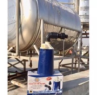 Van phao thông minh chống tràn tự động Bách khoa sunybank Juny (lắp vừa F21 và F27) chính hãng mẫu m