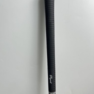 Golf Club Golf Cutting Putter Golf Green Club