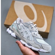 Gel -NYC running shoes are anti-slip, suitable for men and women size 36-45 OHVW KIXQ
