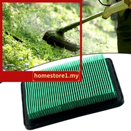 [HOMESTORE]Air Filter Fits for Honda IZY Models GC135 GCV135 GCV160 GCV190 GX100 Engines