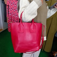 Zara multifunction bag
