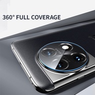 Honor 8x 9x 9a X7 X7a X7b X8a X8b X9 X9a X9b X9c Camera Lens Protector