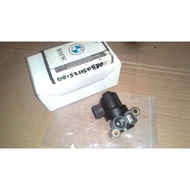 ICV Idle Up AC bmw 318 M43 E36 E46