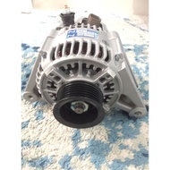 TOYOTA WISH ZNE10 1.8 DENSO ALTERNATOR