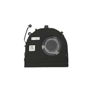 Dell Inspiron 13 (7386) 2-in-1 Cooler Fan 0G0Y8C New