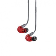 Shure SE215 แถมฟรีอุปกรณ์ หูฟัง SE 215 In-Ear Headphone ประกันศูนย์มหาจักร