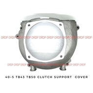 TL43 GX35 139F TB43 TB50 40-5 Clutch Support Cover