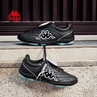 Kappa | รองเท้าฝึกซ้อมฟุตบอลสไตล์วินเทจ