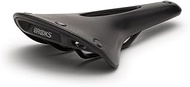 Brooks England Cambium All Weather Bike Seat - High Mileage, Waterproof, Carved/Standard Bicycle Sad