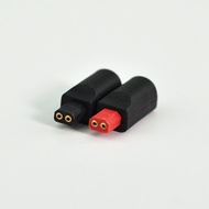 Suitable for ATH-IM50 ATH-IM70 ATH-IM01 to MMCX SE535 Female Headphone Pin