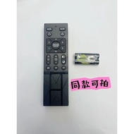 Bedroom Fan Light Restaurant Fan Light Dedicated Remote Control Original Factory Original Factory Or