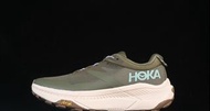 Hoka M Transport GTX