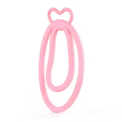 Panty Chastity with The Fufu Clip for Sissy Male Mimic Female Pussy Chastity Device Light Plastic Tr
