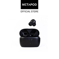 Nakamichi P100 ANC Nanobuds True Wireless Earbuds