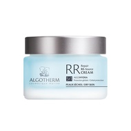 ALGOTHERM Repair RE.Source Cream (50ml)